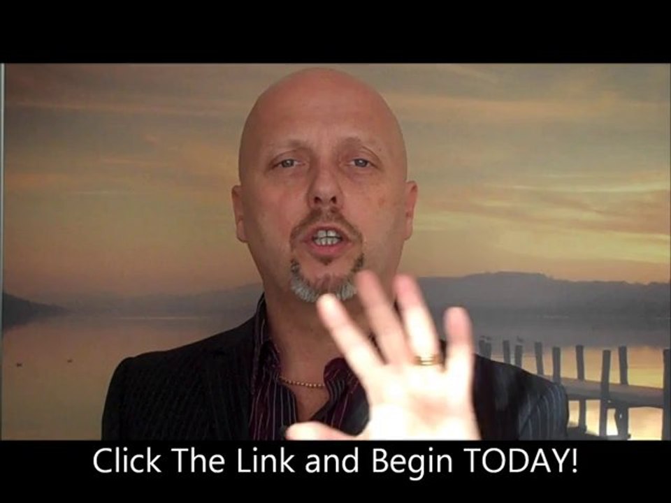 How to Start an Information Marketing Business Online - Start Your Own Online Information Marketing Business