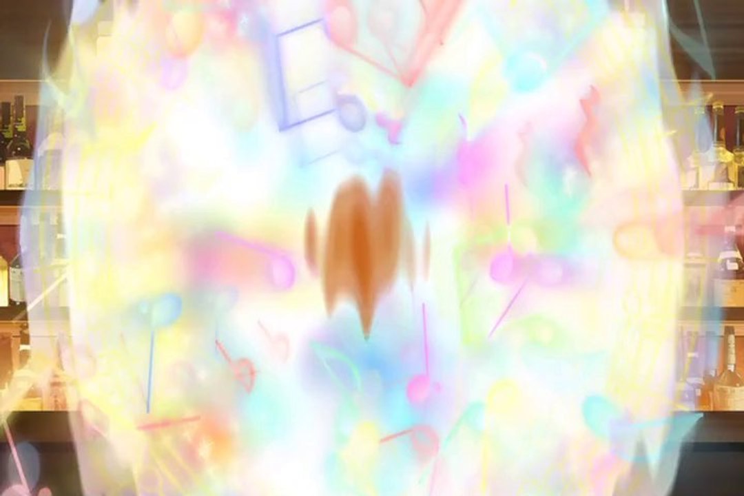 [SN-Subs] Recorder to Randoseru OVA - 02