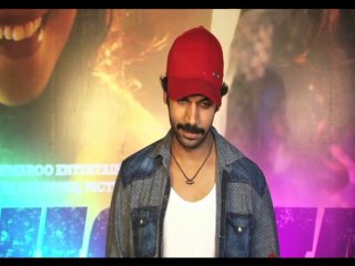 Rajkumar Rao interview