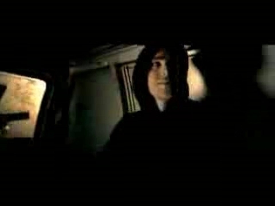 Classified - Unexplainable Hunger