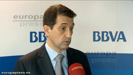 BBVA presenta su último Observatorio Económico