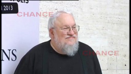 HBO pone fecha para el regreso de Juego de Tronos