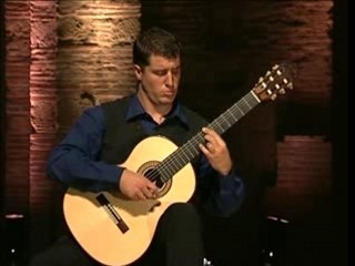 Rossfelder - Jeux interdits