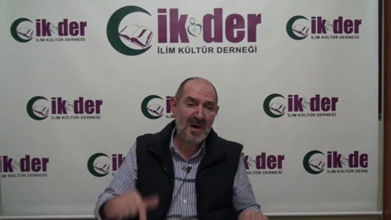 Mustafa yigit..cennet melekleri ve rıdvan