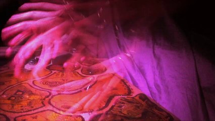 Le rêve prend vie de Enguerrand Vrignaud