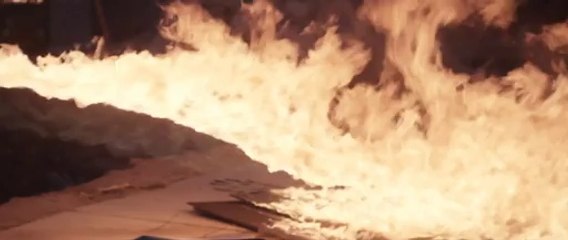 The Bureau: XCOM Declassified - The Aftermath Trailer