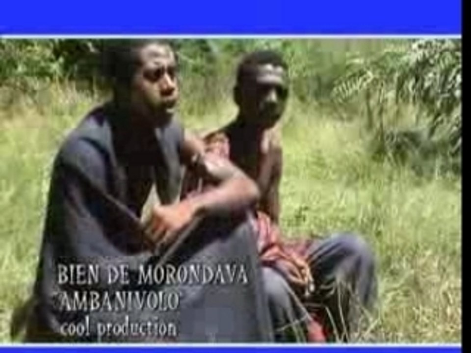 ambanivolo