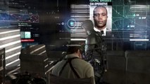 Splinter Cell : Blacklist - Blacklist 101 Trailer