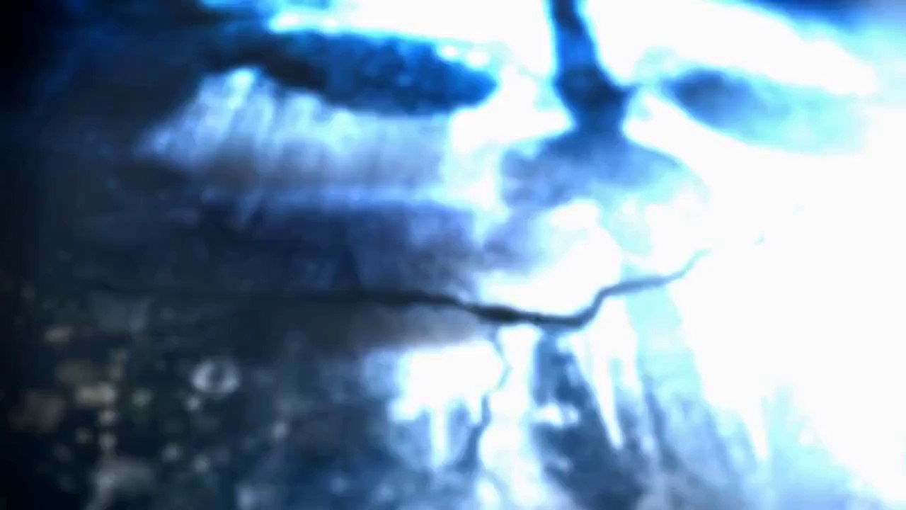 Call of Duty : Ghosts - Multiplayer Teaser