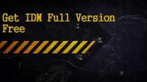 Internet Download Manager (IDM) 6.18 Build 11 Full Version Free crack/patch  key