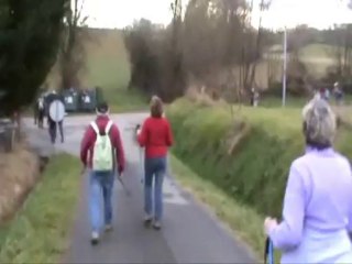 Video LPC Les rois a lespielle