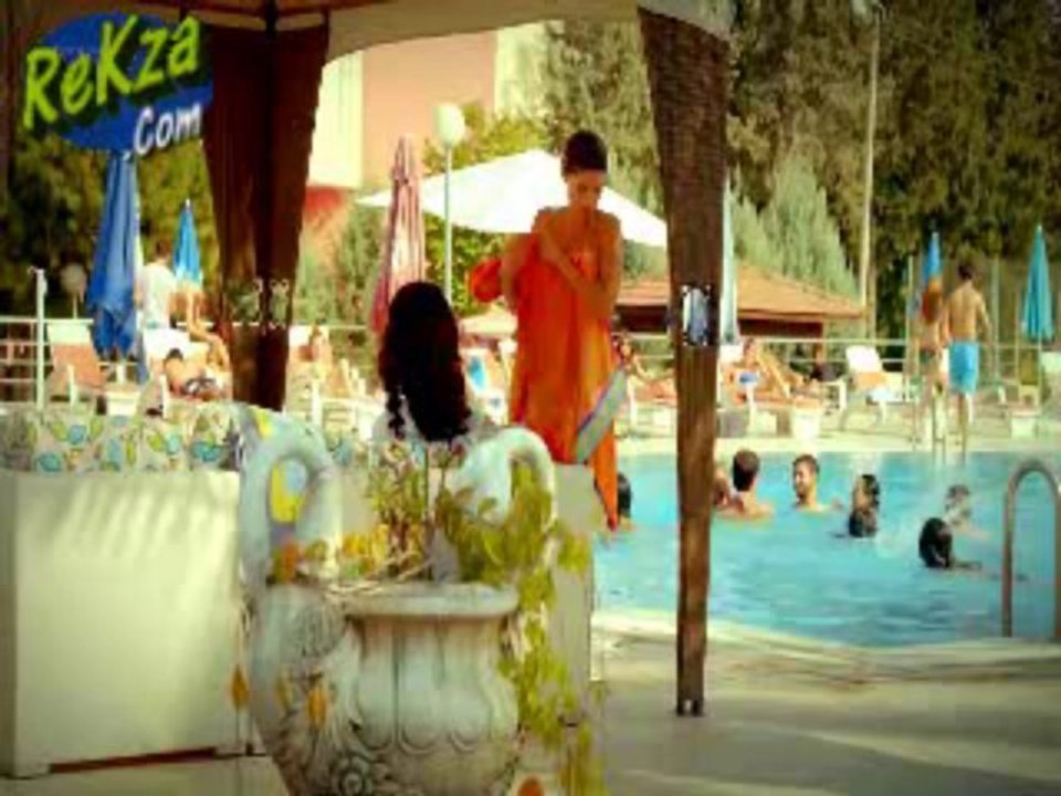 Dila.Khanom.S01.EP04