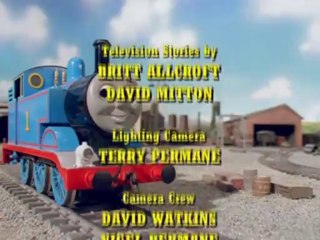 Percy's Promise (Double Soundtrack)