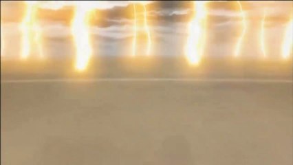 inazuma eleven all op 2014