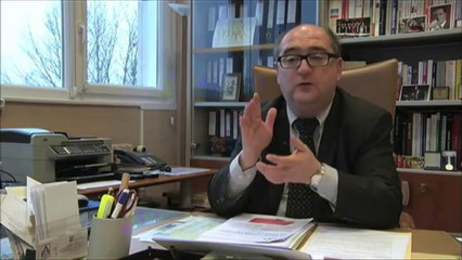 LES GRANDS DOSSSIERS S04EP02 REDECOUPAGE DES CANTONS