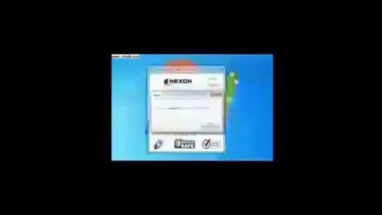 Free NX Nexon Cash Generator 2014 [UPDATED  2014]