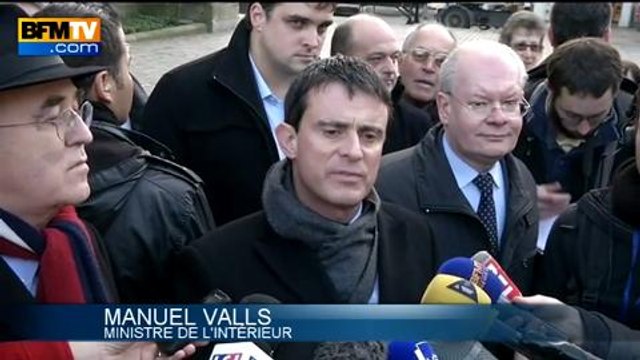 Une de Closer : François Hollande invoque le respect de la vie privée - 10/01