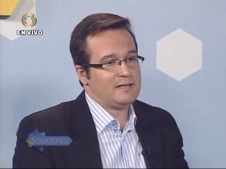 Constitucionalista: El Poder Ciudadano está inspirado en las ideas de Bolívar