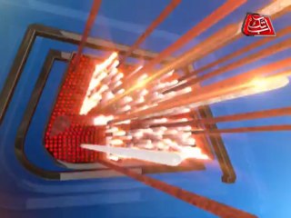 AbbTakk - Ab Sab Dekhain Ge - Ep 15 (Promo)