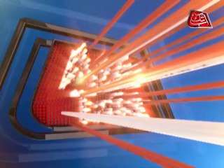 AbbTakk - Ab Sab Dekhain Ge - Ep 16 (Promo)