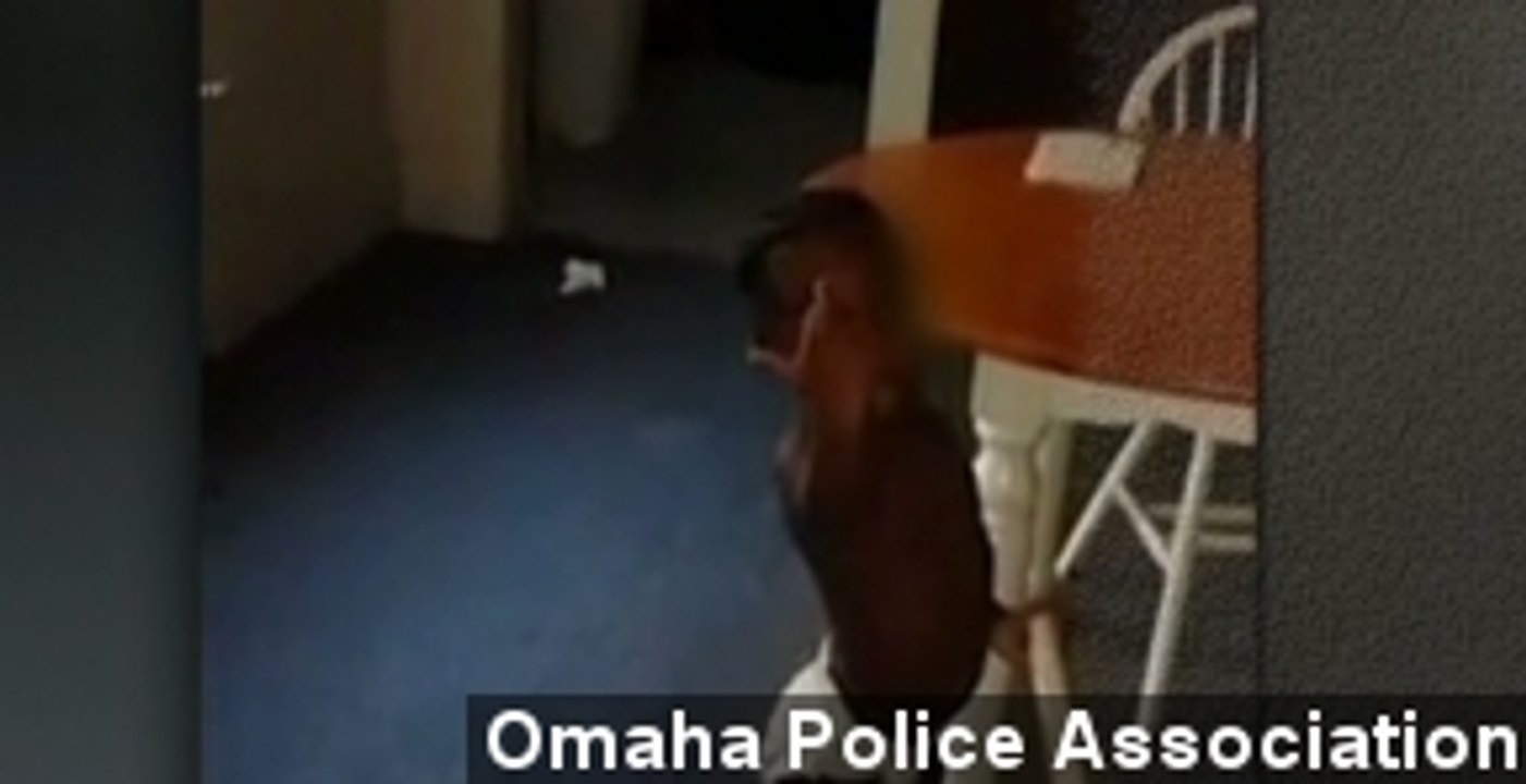 'Swearing Toddler''s Mom Speaks Out