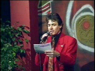 Jubilé Catherine Pierre 30 janvier 1993 2° partie