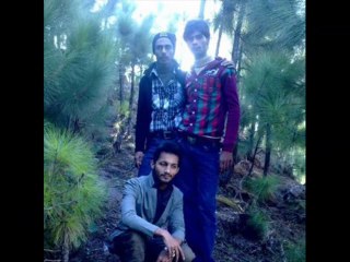 mEmoRiES oLd is GolD