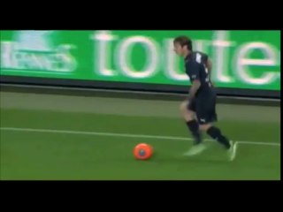 20140110 Focus FCGB vs TFC