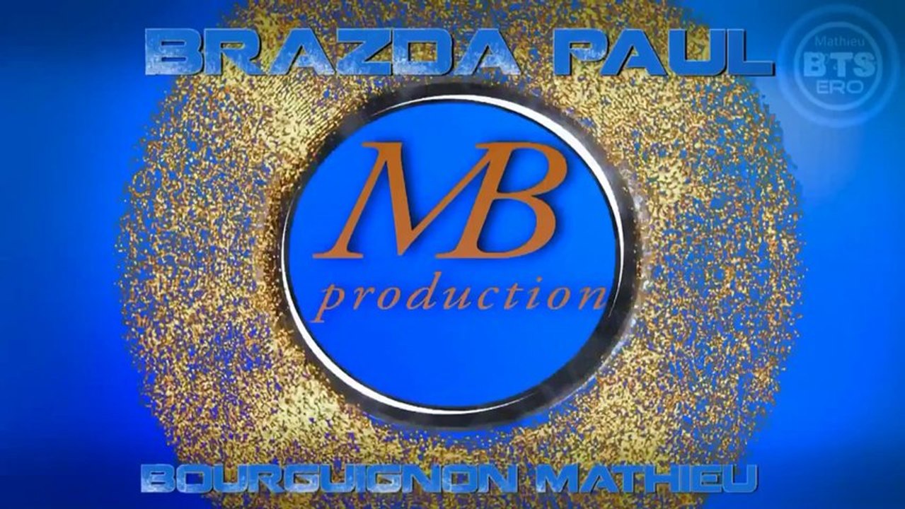 Régles sécurité (CENSURE)