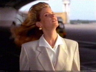 Werbung damals in den schönen '90ern 2.5.1998 (1)