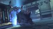 Batman : Arkham City - Mr Freeze Trailer