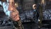 Batman : Arkham City - Penguin Trailer