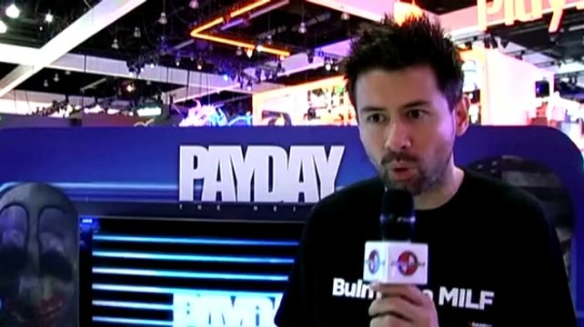 Rayman Origins - Impressions en vidéo