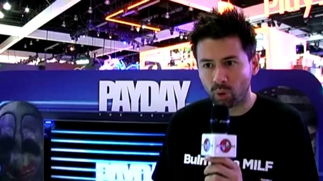 Rayman Origins - Impressions en vidéo