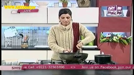 Kum Kharch Bala Nasheen, 09-01-14