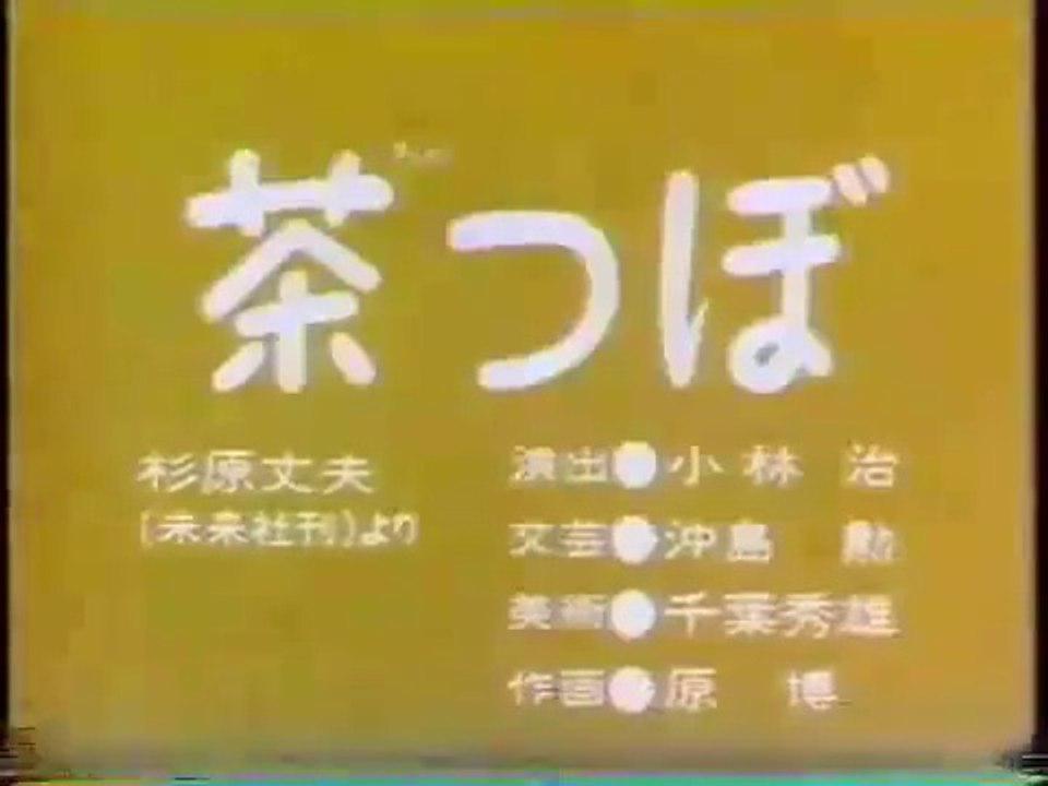 1317