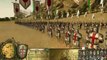 Lionheart : Kings' Crusade - Crusaders Faction Trailer