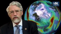 Global Climate Change Dr Holden Whitehouse Expert Explains Polar Vortex