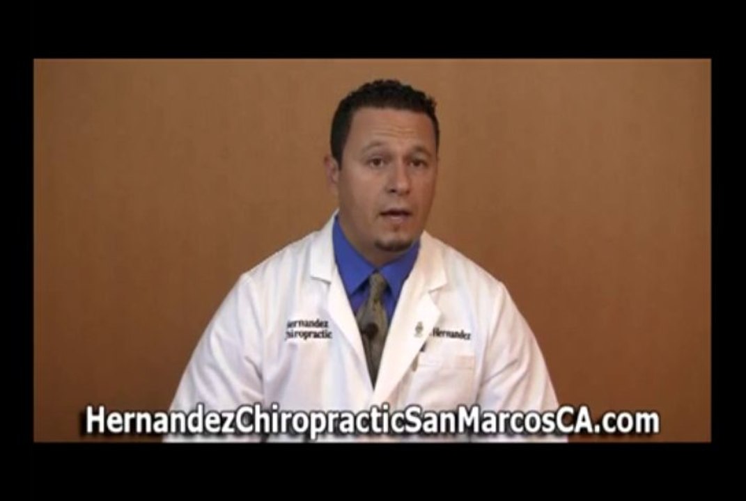 3 Ways We Help Car Injury Patients San Marcos California