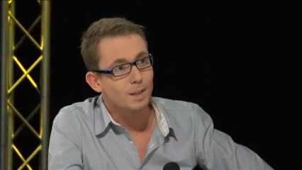 Mirabelle TV "Le Mag des Medias" Spécial D!RECT FM