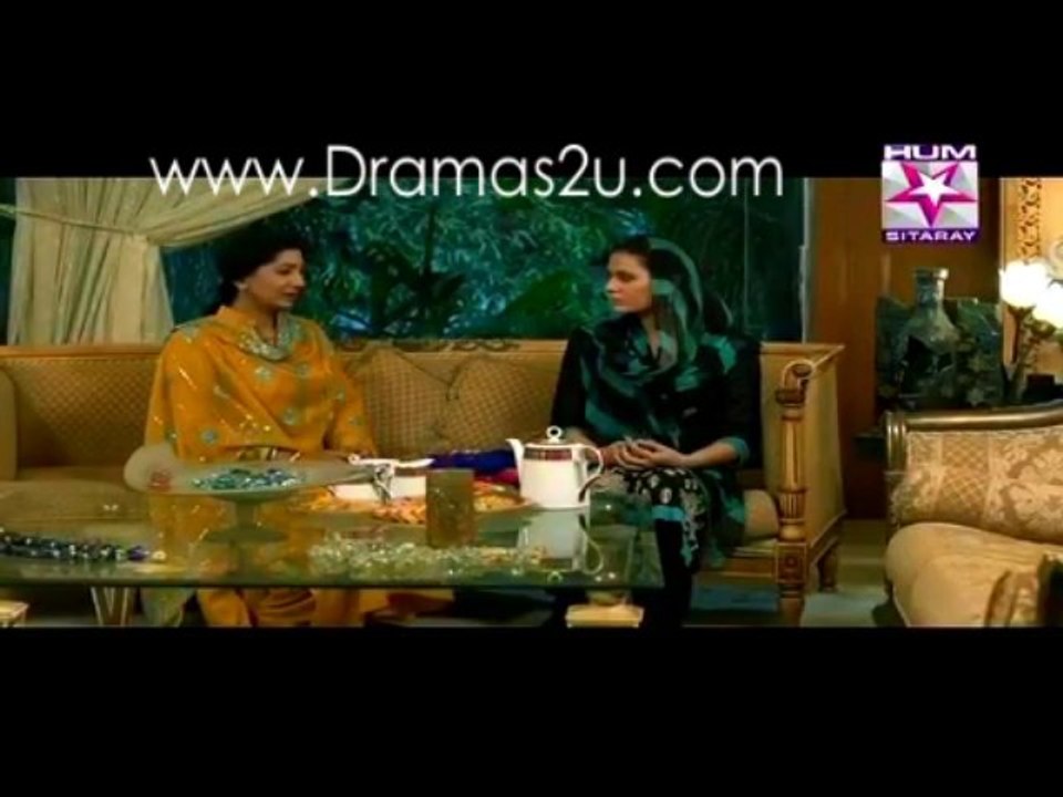 tamana_1