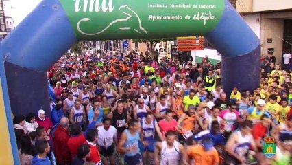 BALANCE PROGRAMACION NAVIDAD EL EJIDO 2013