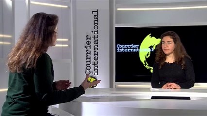 Affaire Urdangarin : l'infante d'Espagne devra tout dire