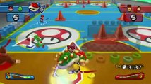 Mario Sports Mix - Teaser US