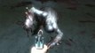 Resident Evil Revelations - Trailer E3 2011