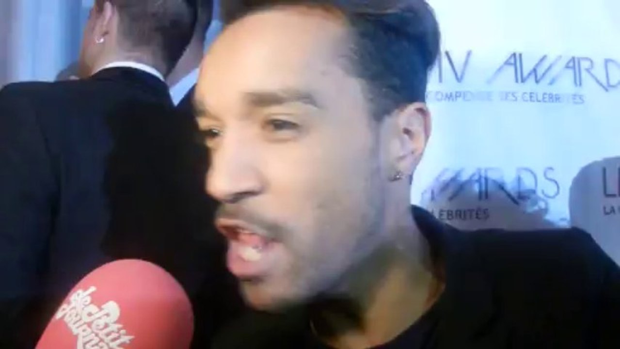 Morgan connait l'avenir des célébrités de la télé-réalité !