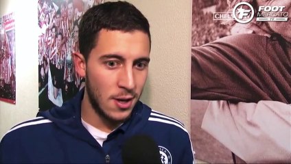 JT Foot Mercato - 10 janvier