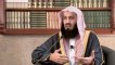 I am the Boss FUNNY, short clip by Mufti Menk
