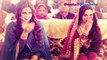 Dedh Ishqiya Public Review - Madhuri Dixit I Arshad Warsi I Naseeruddin Shah I Huma Qureshi