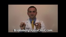 Leg Pain Spinal Decompression Doctor Bridesburg Philadelphia